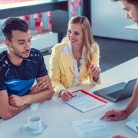 Werkatelier | Transitie van het Sportbeleid: de KRACHT van SPORT