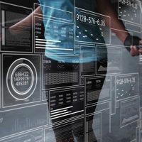 Kennisdag Sport en Data