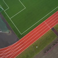 Kennisdag Sportaccommodaties