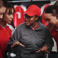 Masterclass: Ontwikkelgericht leidinggeven