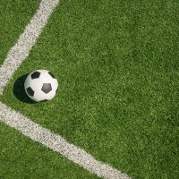 Opinie Dick Bennis, gemeente Hoorn: De verenigingen van de toekomst, een steen in de vijver